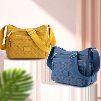 Stylish Premium Tote Bag