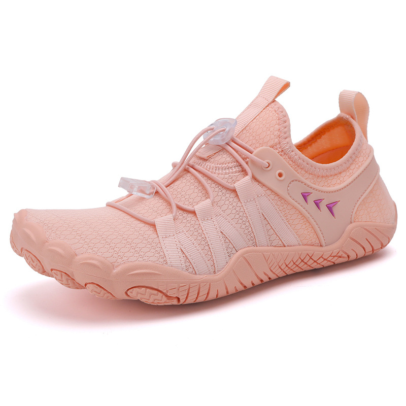 Waterproof Comfortable Slip On Shoes for Men and Women