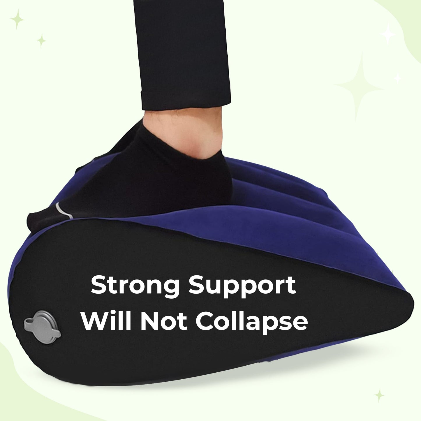 Soft Snuggle Pillow for Couples Blanket - Luxivelle