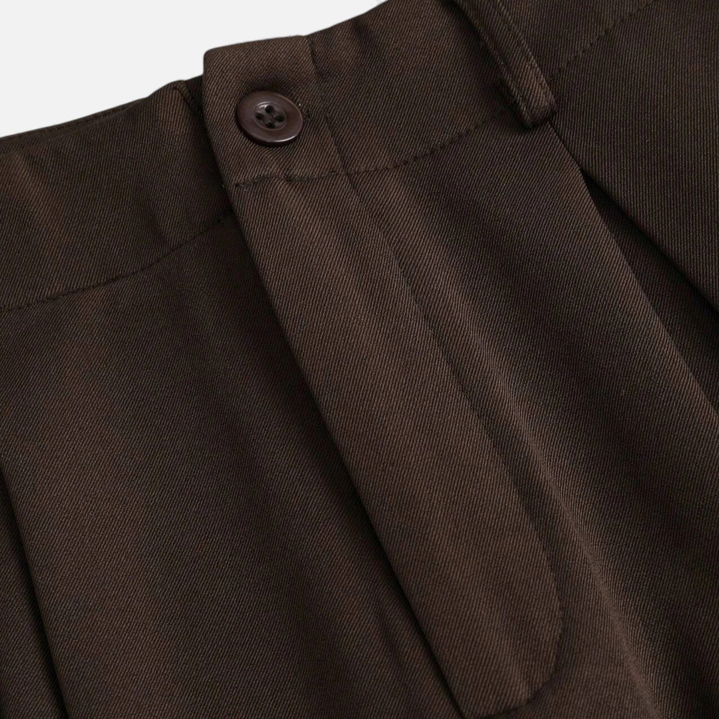 Ladies' Floral Flowy Wide Leg Pants