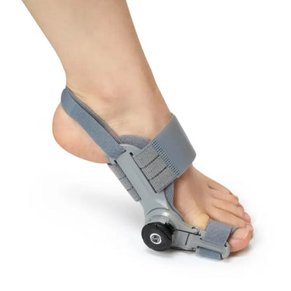 Comfortable Bunion Corrector Support