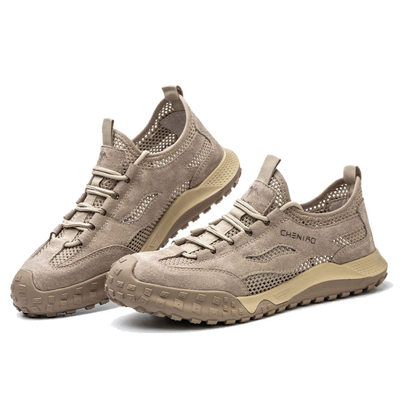 Tough Work Men's Steel Toe Boots