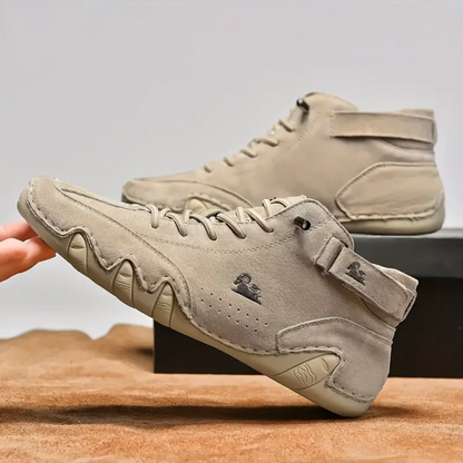Comfortable Lightweight Running Shoes