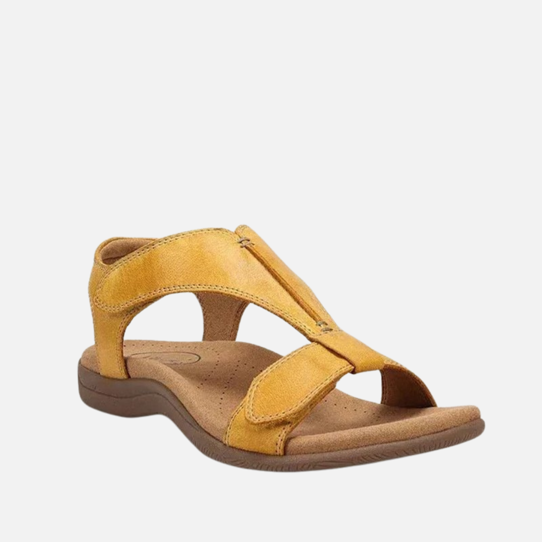 Women's Orthopedic Walking Sandals