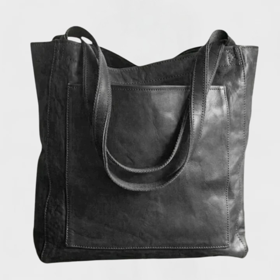 Durable Large Shopping Bag