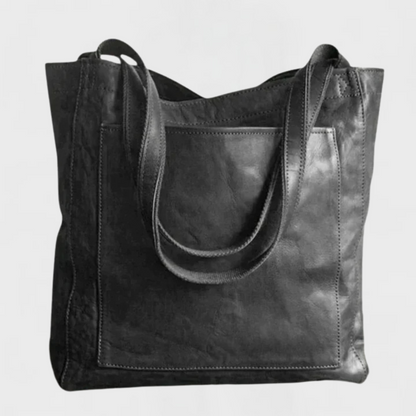 Durable Large Shopping Bag