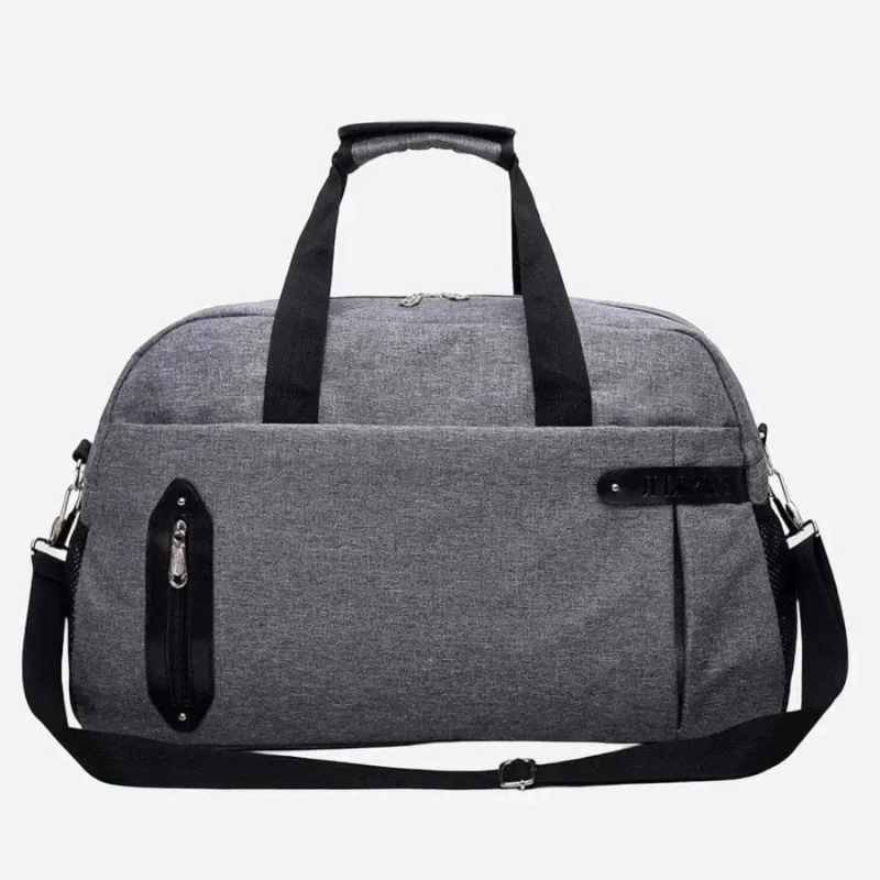 Compact Portable Luggage Bag