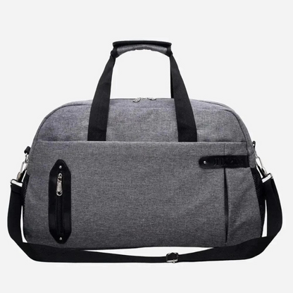 Compact Portable Luggage Bag
