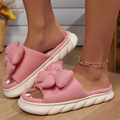 Girls Cute Strap Sandals