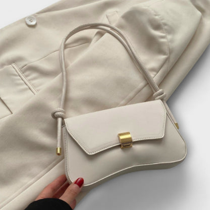 Fashionable Women's Shoulder Handbag