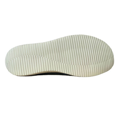 Classic Comfortable Mens Shoes with Simple Style