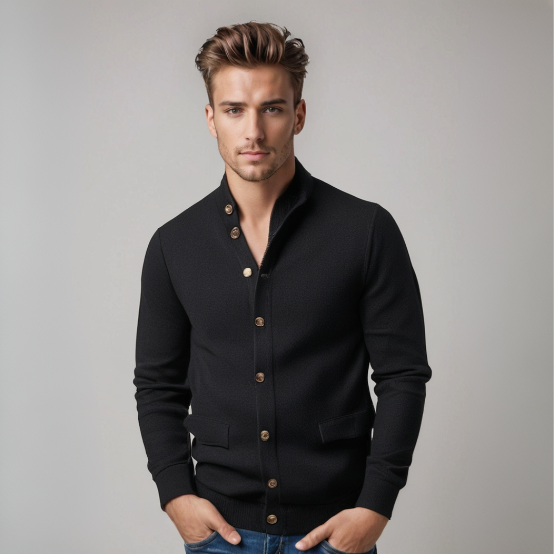 Smith | Stylish knitted sweaters