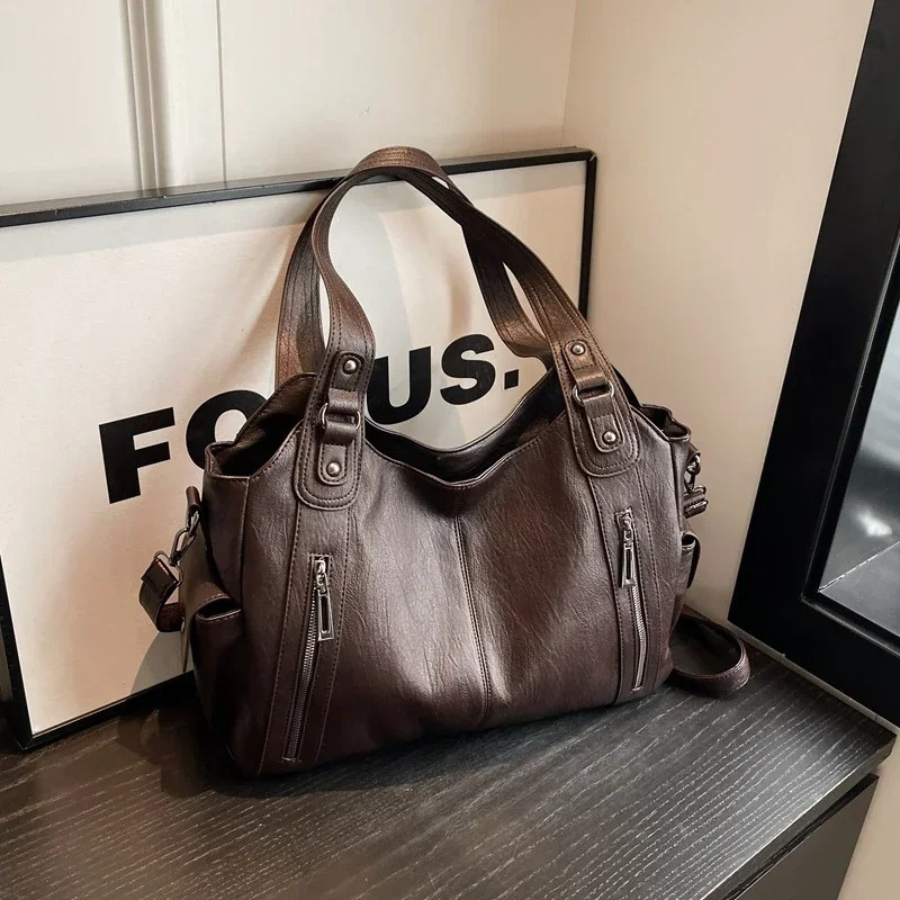 Fashionable Women's Tote Bag