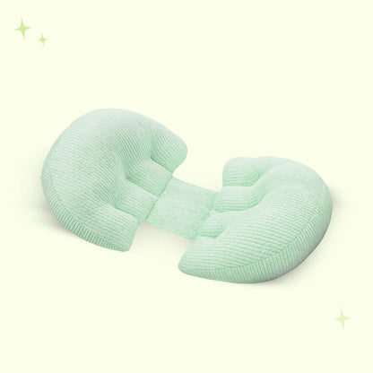 Comfortable Pregnancy Body Pillow