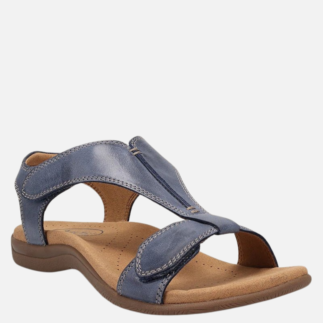 Women’s Sandals Orthopedic Open Toe