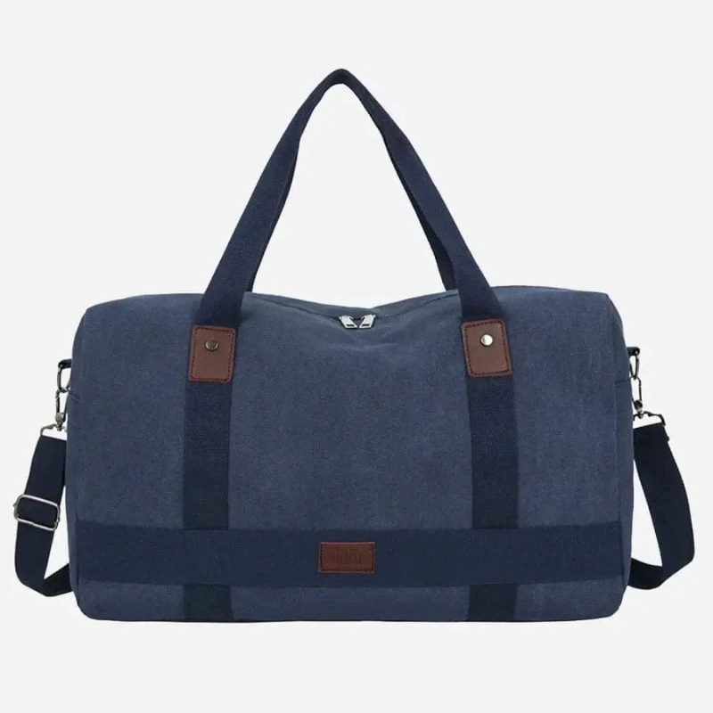 Stylish Travel Weekend Bag