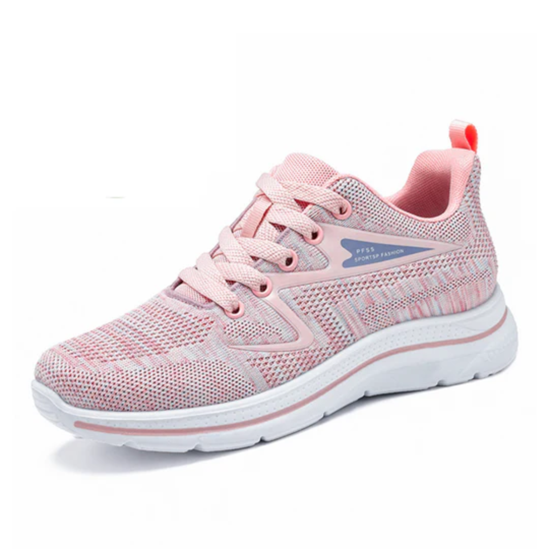 Julian | Ergonomic Pain Relief Shoe