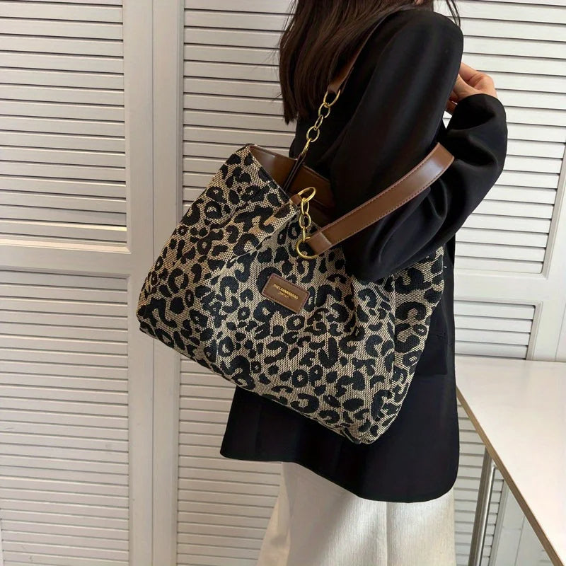 Matilda | Elegant bag