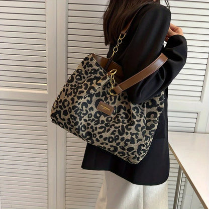 Matilda | Elegant bag