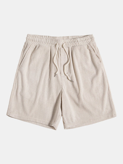 Tyson | Comfortable luxury summer set