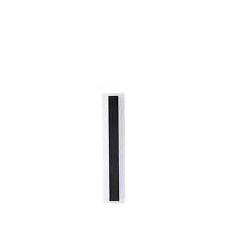 Bright Waterproof Outdoor Wall Light