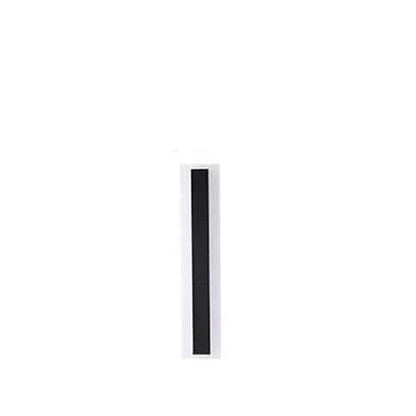 Bright Waterproof Outdoor Wall Light