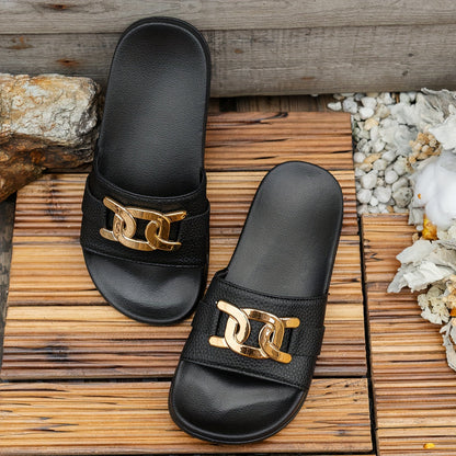 Lorenza | Elegant Style for Everyday Wear