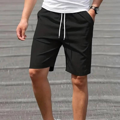 Men's Stylish Summer Shorts