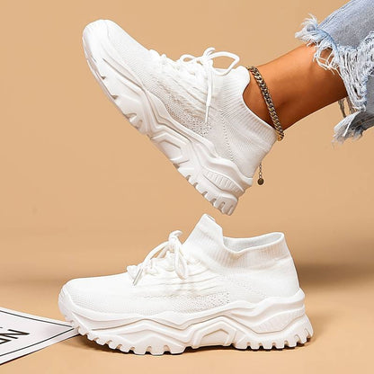 Vittorio | Orthopedic Sneakers