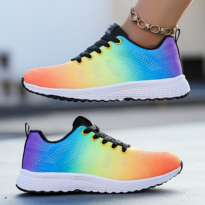 Variant image for Agile | Women's White Sneakers - Best Walking Shoes for Women-55