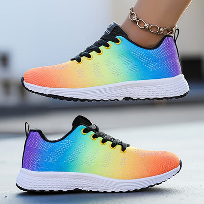 Variant image for Agile | Women's White Sneakers - Best Walking Shoes for Women-55