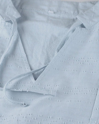 Ladies' Classic Sleeve Dress