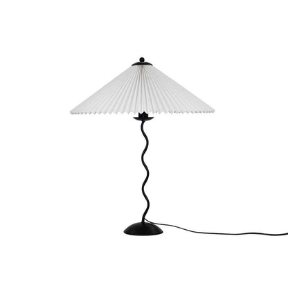 Stylish Curve Desk Lamp