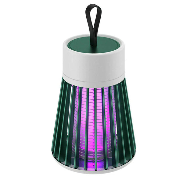 Effective Insect Killer for Home Protection