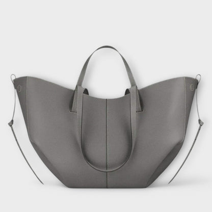 Large Capacity Daily Tote Bag