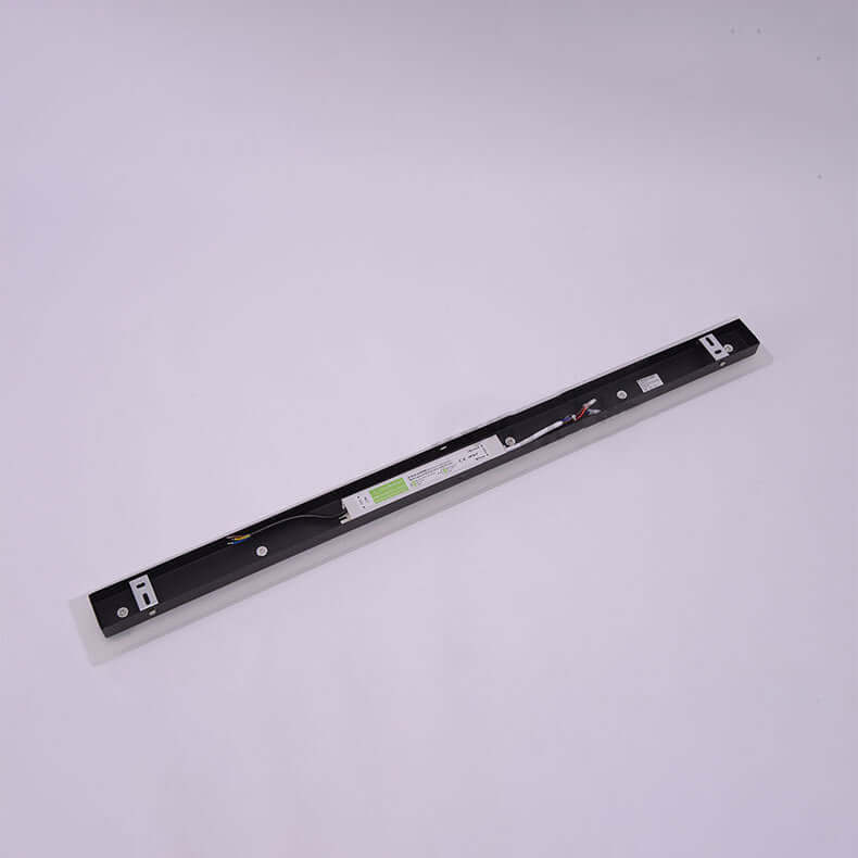 Bright Waterproof Outdoor Wall Light