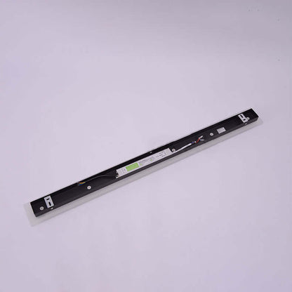 Bright Waterproof Outdoor Wall Light
