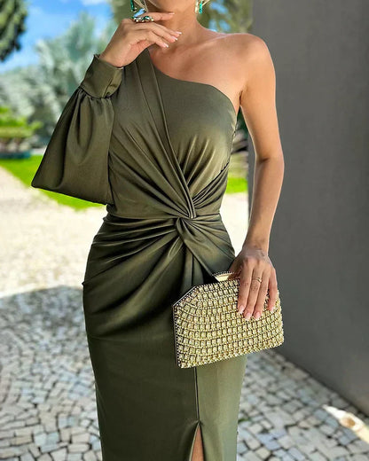 Liana | Beautiful Formal Gown