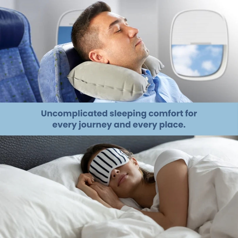 Stop Snore Anti Grinding Mouth Guard