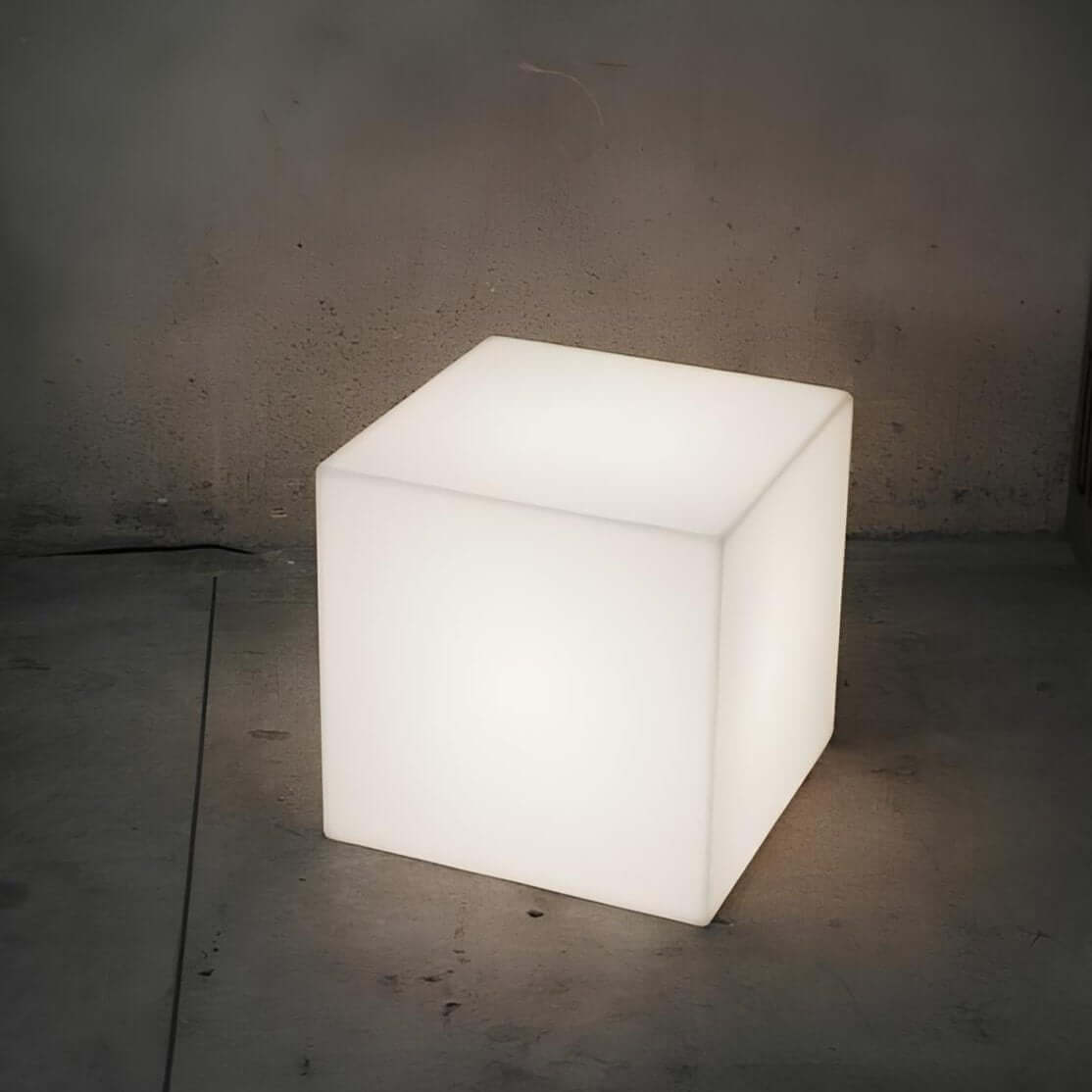 Compact LED Pathway Lamp