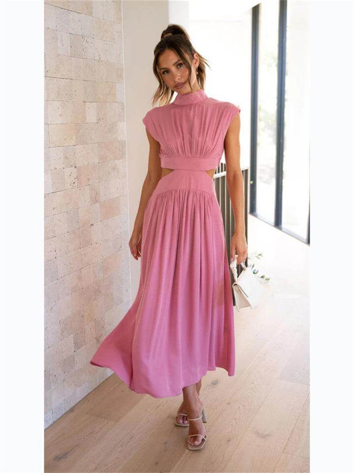 Comfortable Sundress for Women