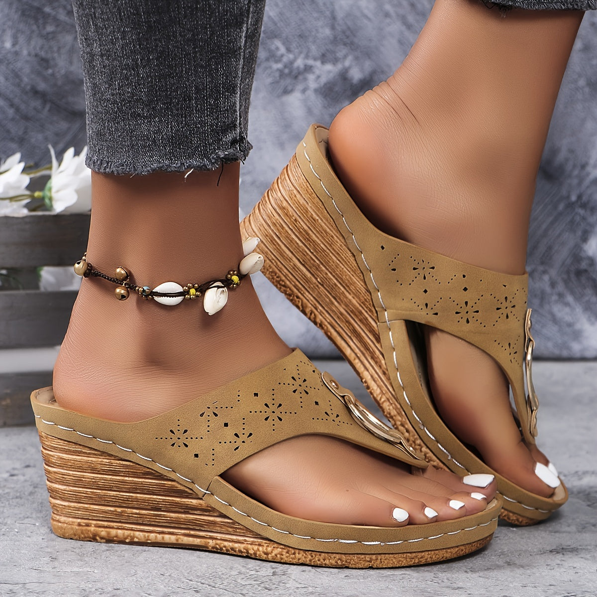 Bianca | Classic Design, Everyday Comfort