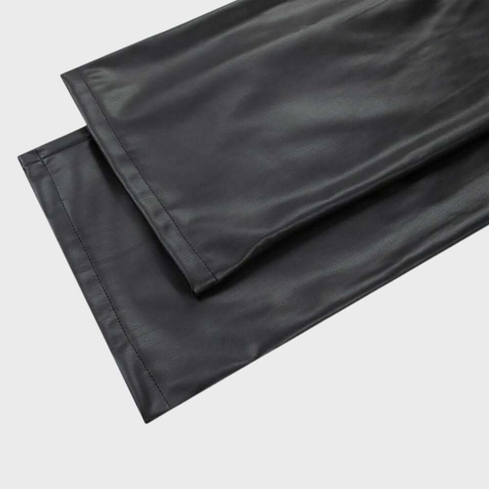 Classic Fit Women's Straight Leg Pants