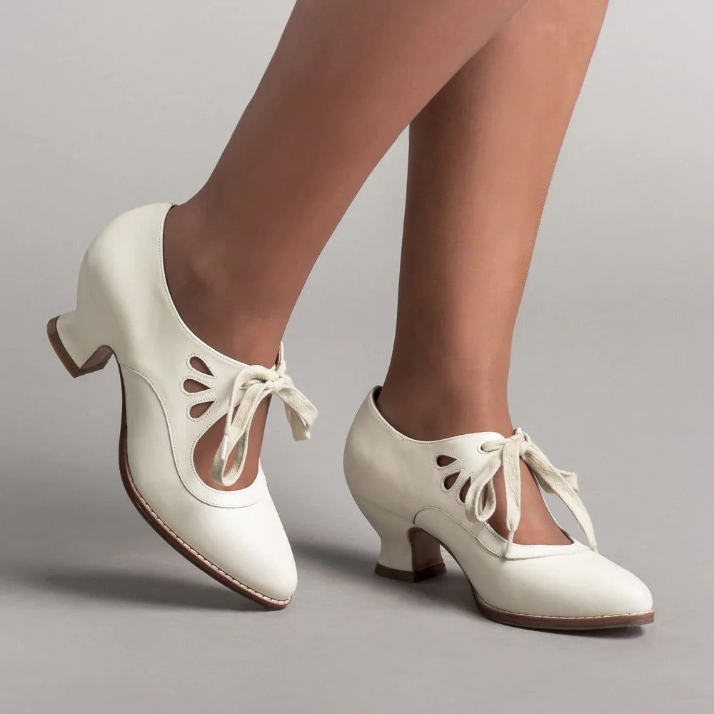 Comfortable Women's High Heel Summer Sandals