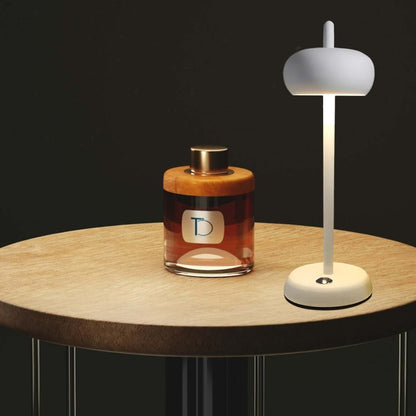 Bright Adjustable Desk LED Lamp