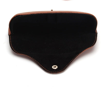 Protective Hard Sunglasses Box