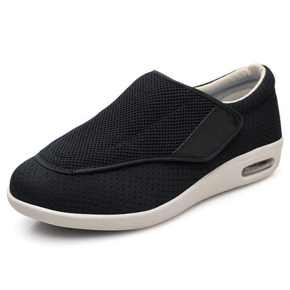 Comfortable Walking Shoes for Men with Classic Style - Luxivelle