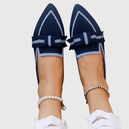 Marbella | Ultra Comfortable Sneakers