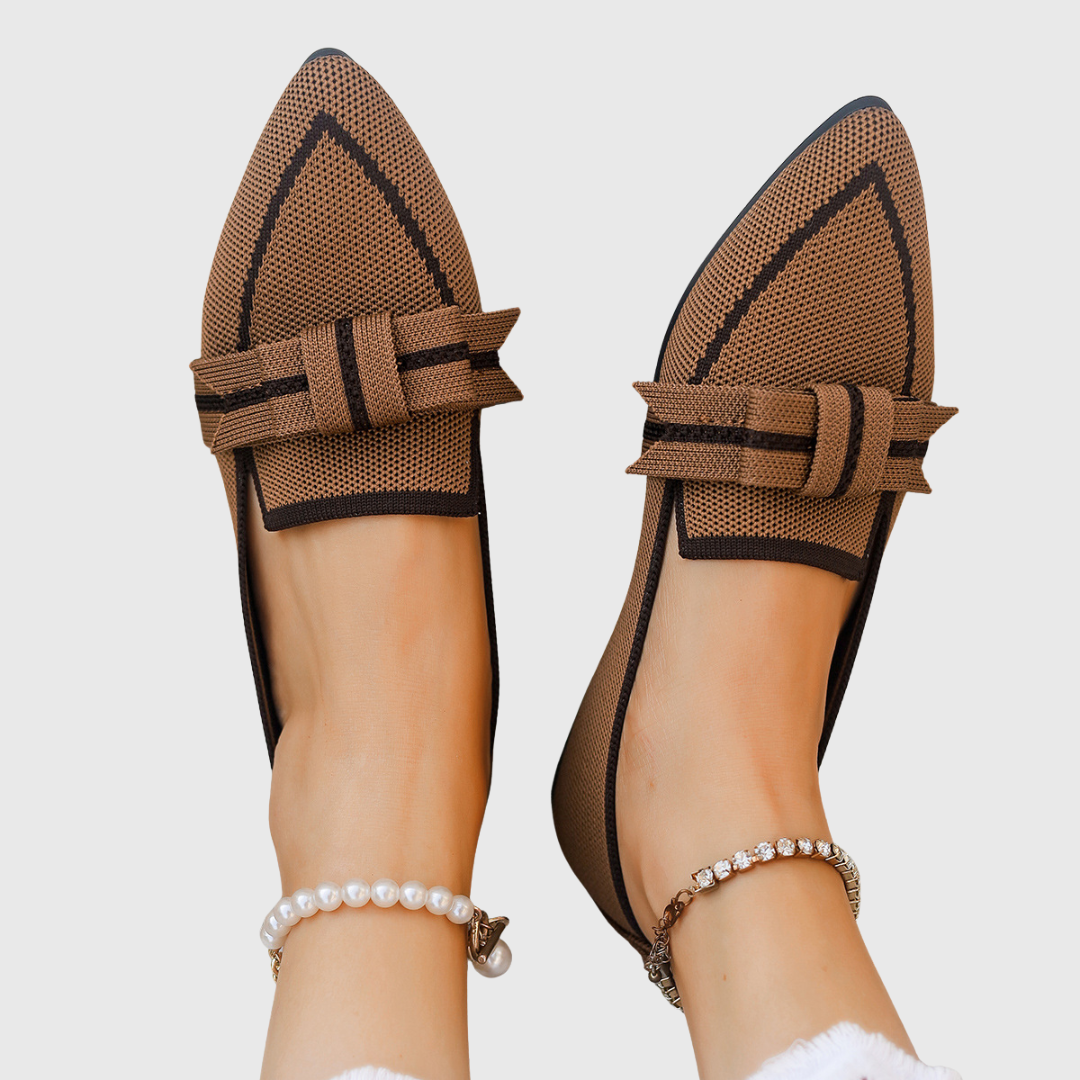 Marbella | Ultra Comfortable Sneakers