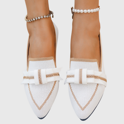 Marbella | Ultra Comfortable Sneakers